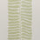 Kravet Couture Rio Vine Wp Citron Wallpaper Sample W4152.23.0