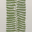 Kravet Couture Rio Vine Wp Verde Wallpaper W4152.3.0