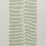 Kravet Couture Rio Vine Wp Sage Wallpaper W4152.30.0