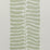 Kravet Couture Rio Vine Wp Sage Wallpaper Sample W4152.30.0