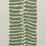 Kravet Couture Rio Vine Wp Verde Wallpaper Sample W4152.3.0