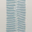 Kravet Couture Rio Vine Wp Chambray Wallpaper W4152.505.0