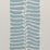 Kravet Couture Rio Vine Wp Chambray Wallpaper Sample W4152.505.0