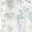 Kravet Couture La Selva Wp Chambray Wallpaper W4153.115.0