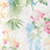 Kravet Couture La Selva Wp Tropical Wallpaper W4153.73.0