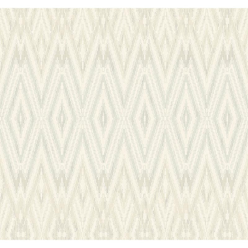 Kravet Design W4156 11 Wallpaper W4156.11.0