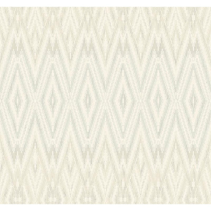 Kravet Design W4156 11 Wallpaper W4156.11.0