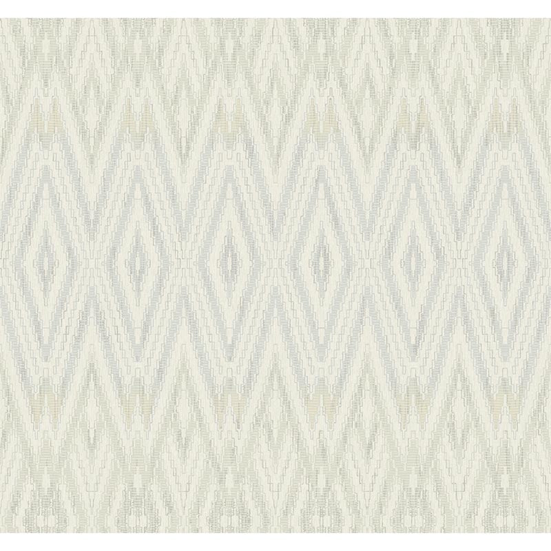 Kravet Design W4156 15 Wallpaper W4156.15.0