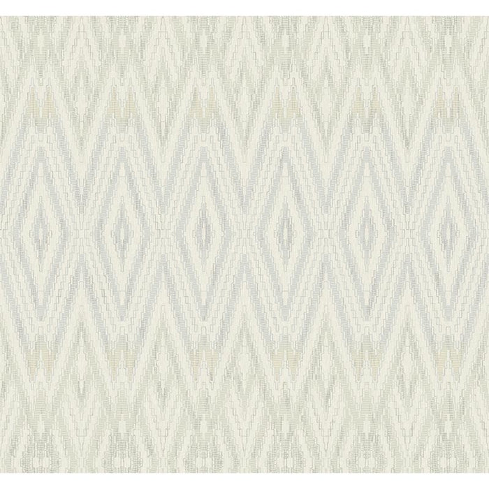 Kravet Design W4156 15 Wallpaper W4156.15.0