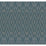 Kravet Design W4156 5 Wallpaper W4156.5.0