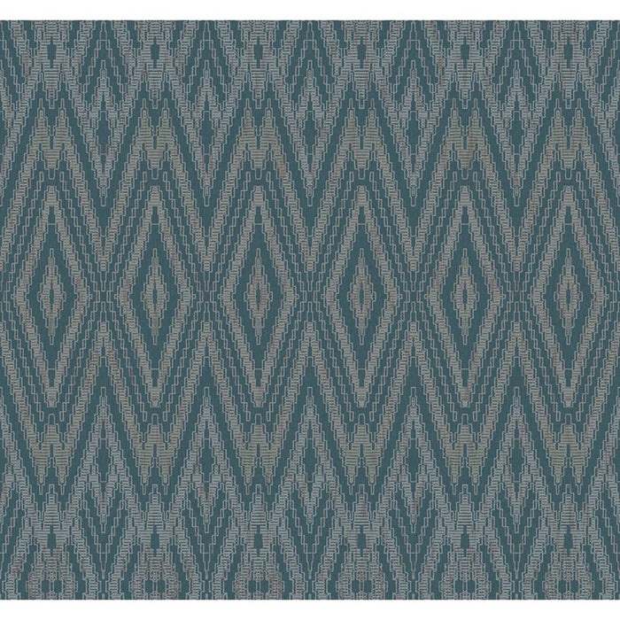 Kravet Design W4156 5 Wallpaper W4156.5.0