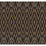 Kravet Design W4156 8 Wallpaper W4156.8.0