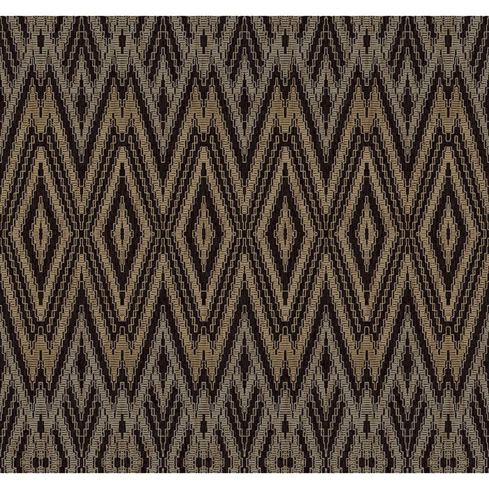 Kravet Design W4156 8 Wallpaper W4156.8.0