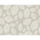 Kravet Design W4157 11 Wallpaper W4157.11.0