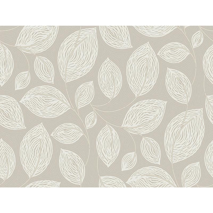 Kravet Design W4157 11 Wallpaper W4157.11.0