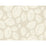 Kravet Design W4157 16 Wallpaper W4157.16.0