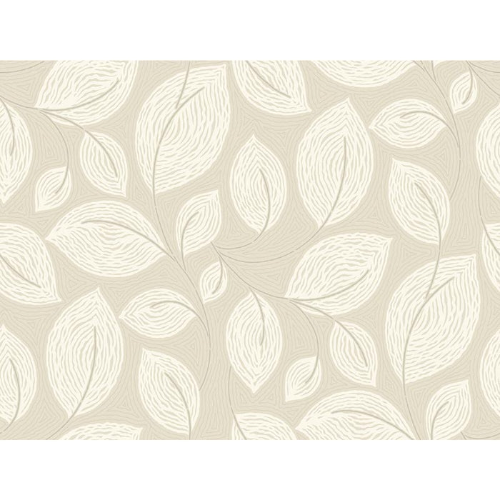 Kravet Design W4157 16 Wallpaper W4157.16.0