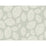 Kravet Design W4157 23 Wallpaper W4157.23.0