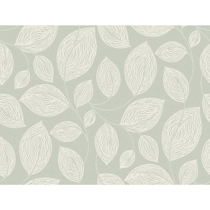 Kravet Design W4157 23 Wallpaper W4157.23.0