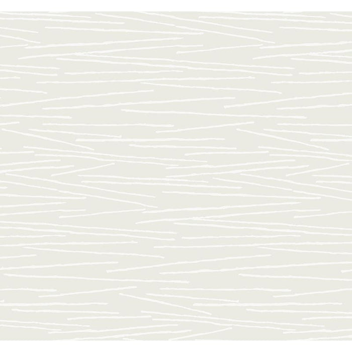 Kravet Design W4158 106 Wallpaper W4158.106.0