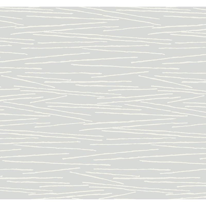 Kravet Design W4158 15 Wallpaper W4158.15.0