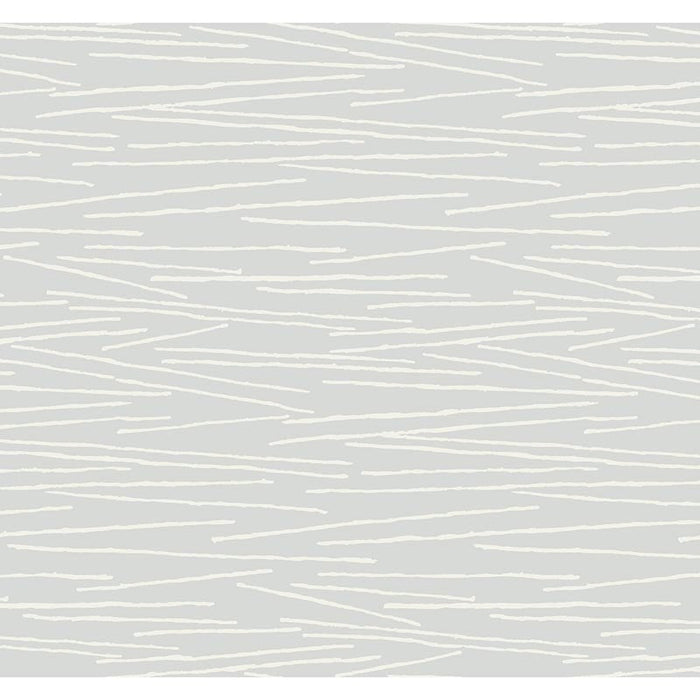 Kravet Design W4158 15 Wallpaper Sample W4158.15.0