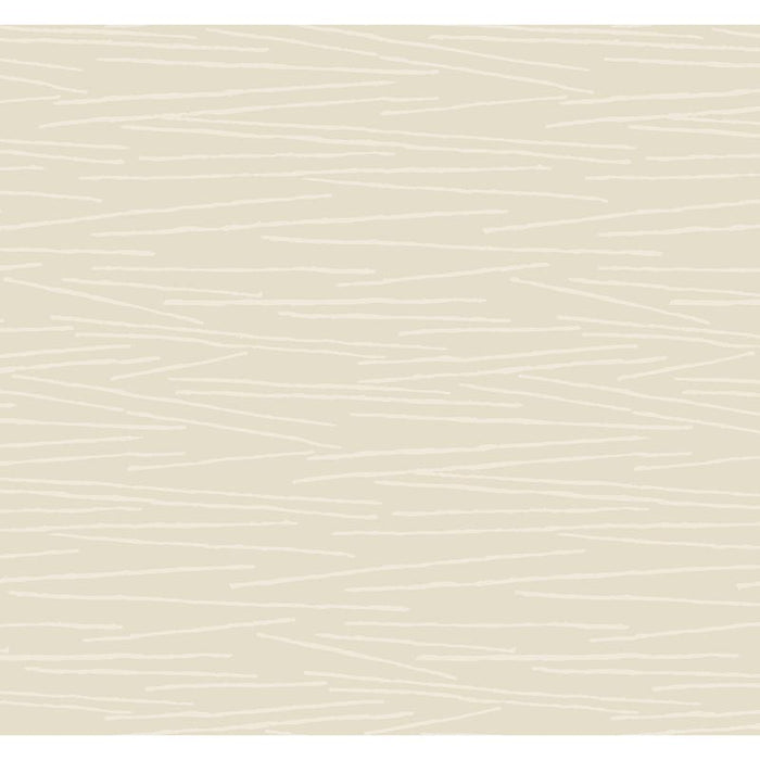 Kravet Design W4158 16 Wallpaper W4158.16.0