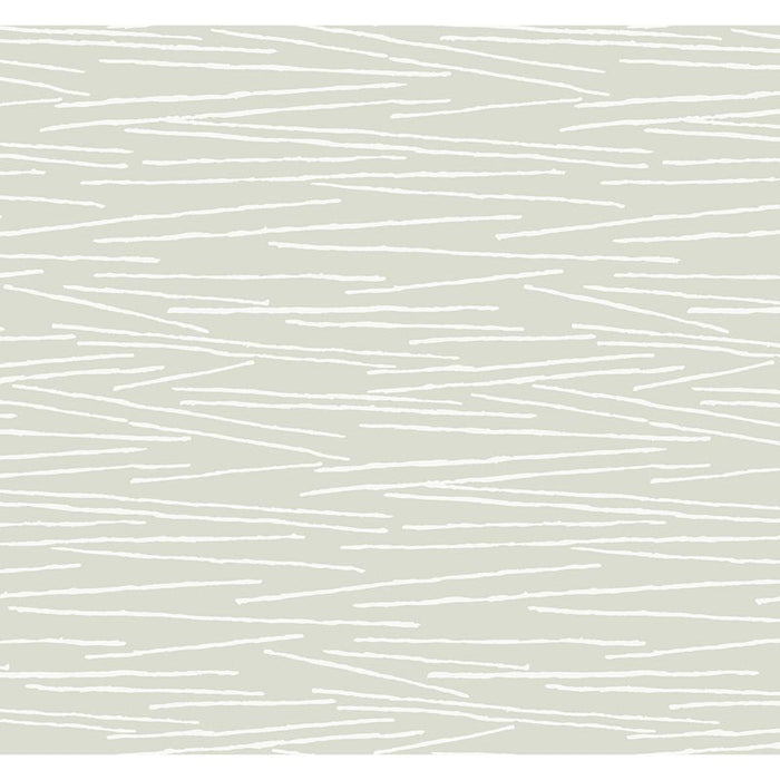 Kravet Design W4158 30 Wallpaper W4158.30.0