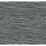 Kravet Design W4158 816 Wallpaper W4158.816.0