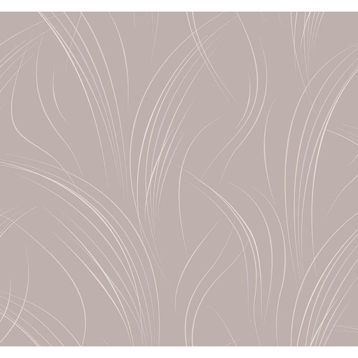 Kravet Design W4159 10 Wallpaper W4159.10.0