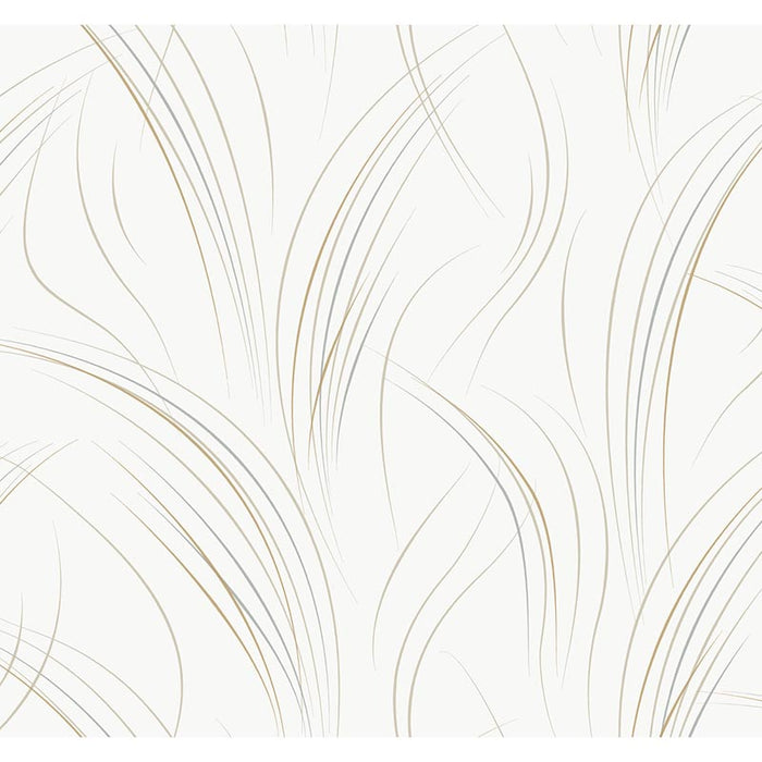 Kravet Design W4159 14 Wallpaper W4159.14.0