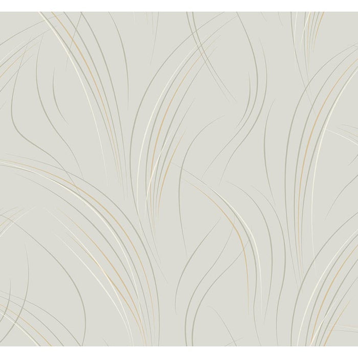 Kravet Design W4159 411 Wallpaper W4159.411.0