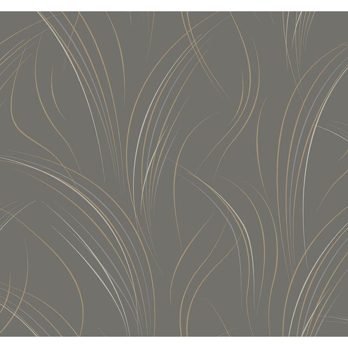 Kravet Design W4159 421 Wallpaper W4159.421.0