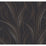 Kravet Design W4159 84 Wallpaper W4159.84.0