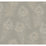 Kravet Design W4160 11 Wallpaper W4160.11.0