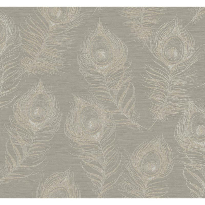 Kravet Design W4160 11 Wallpaper W4160.11.0