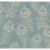 Kravet Design W4160 15 Wallpaper W4160.15.0