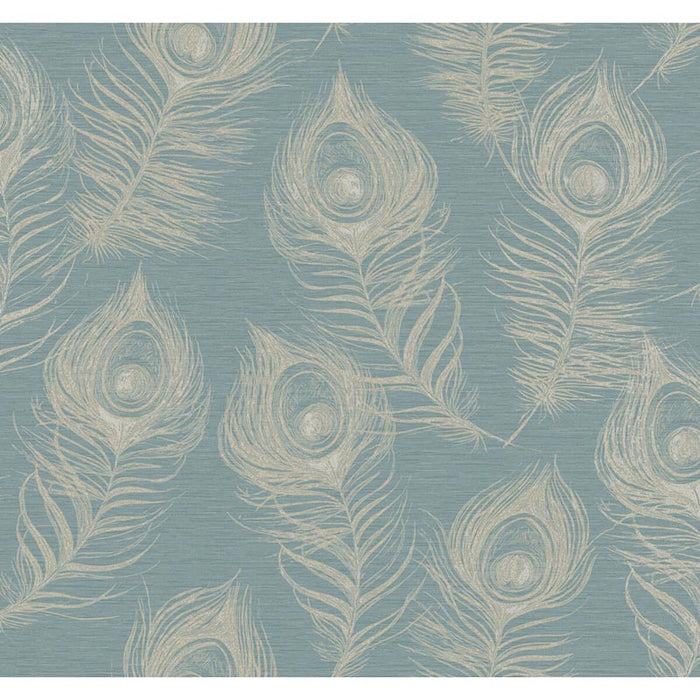 Kravet Design W4160 15 Wallpaper W4160.15.0