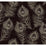 Kravet Design W4160 84 Wallpaper W4160.84.0