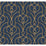 Kravet Design W4161 50 Wallpaper W4161.50.0