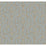 Kravet Design W4161 52 Wallpaper W4161.52.0