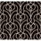 Kravet Design W4161 8 Wallpaper W4161.8.0