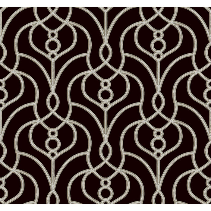 Kravet Design W4161 8 Wallpaper W4161.8.0