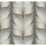 Kravet Design W4162 11 Wallpaper W4162.11.0