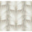 Kravet Design W4162 1101 Wallpaper W4162.1101.0