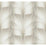 Kravet Design W4162 1101 Wallpaper Sample W4162.1101.0