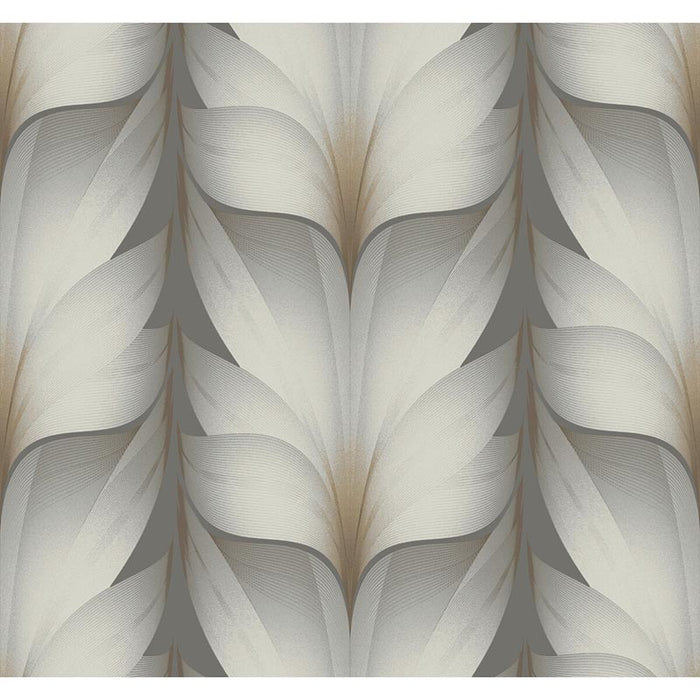 Kravet Design W4162 11 Wallpaper W4162.11.0