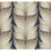 Kravet Design W4162 50 Wallpaper W4162.50.0