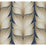 Kravet Design W4162 50 Wallpaper Sample W4162.50.0