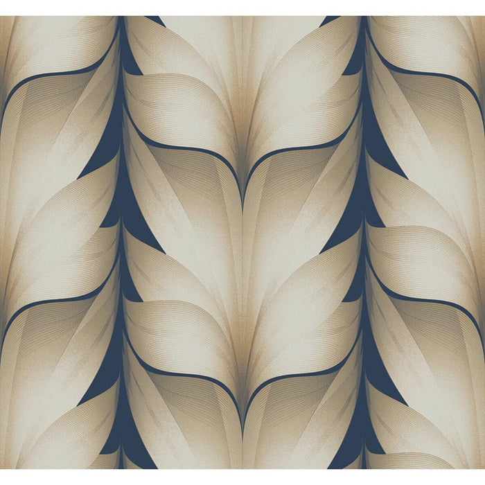 Kravet Design W4162 50 Wallpaper W4162.50.0